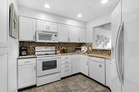 Bay Villas 202A_20240917_055