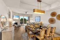 Sanctuary at Redfish 3108_20250117_016