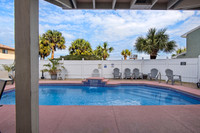 Gulfside Condo 2_065