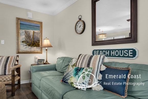 91 Matthew Blvd_20250205_15
