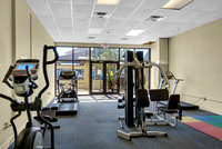 6_Sunbird Amenities_20220304 020