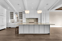 3 Galvez St_20241002_082