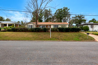 2717 Blackshear Avenue, Pensacola, FL