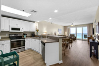 Sterling Sands 509_20250327_35