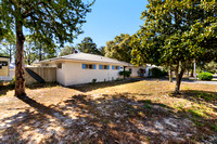 65 Lakeview Dr_20241022_013