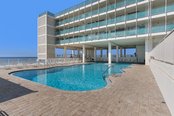 8_Fontainebleau Terrace Amenities_20241028_029