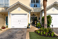Beach Pointe Townhomes 102_20240808_013