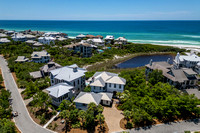 201 W Bermuda Dr Drone_20240621_022