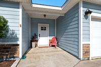 2195 Wind Trace Rd_20240822_014