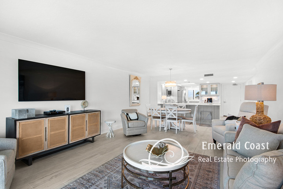 Edgewater 503_20240528_25