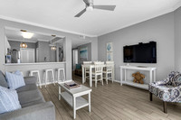 Destin West G610_20250207_030