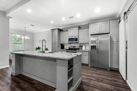 2195 Wind Trace Rd_20240822_033