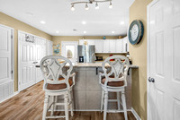 Woodland Shores 37_20250226_045