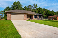 5841 Locust St, Milton, FL