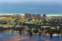 Seascape Boardwalk Villas MLS/Web Images