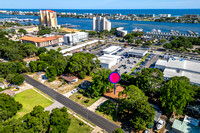 218 Coral Dr SW Drone_20240621_011-Edit