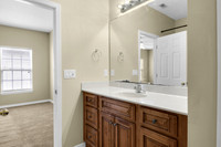 765 Pine Alley St_20250801_056