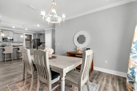 4451 Jude Way_20250321_060