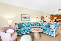 BeachCrest 503_20240612_019