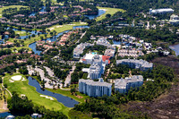 2_Grand Sandestin Aerial_11_MiramarBeach20140517_344