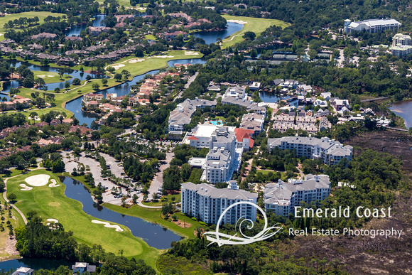 2_Grand Sandestin Aerial_11_MiramarBeach20140517_344