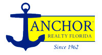 Anchor Realty