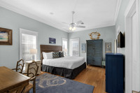 40 Chelsea Loop Rd_20250220_80