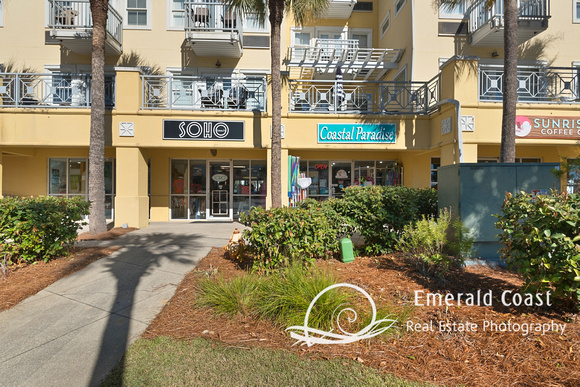 7_Gulf Place_20230116_035