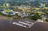 4_Baytown Marina_Aerial_15_MiramarBeach20140517_356