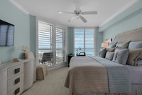 St Maarten 802_20210824_080