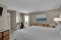 Edgewater T2 1208_20220520_050