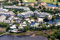 5_Baytowne Wharf_Aerial_13_MiramarBeach20140517_357