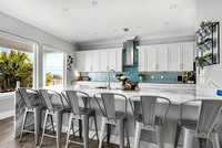 7561 White Sands Blvd_20250211_079