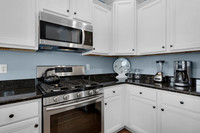 173 Grayling Way_20250625_071