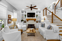 87 Saltbox Ln_20240918_079