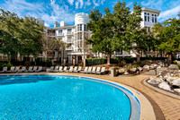 44_Grand Sndestin Amenities_20250115_014