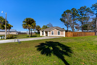 1712 Vecuna Cir_20250317_009