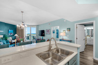 Palms of Destin 2813_20250117_55