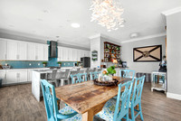 7561 White Sands Blvd_20250211_064