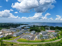 Exchange at North Bay Apartment Homes