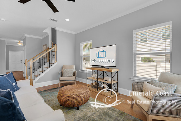 173 Grayling Way_20250625_036