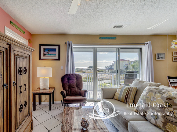 Unit221BeachsideVillas20141028_036