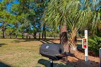 55_Seascape Amenities_20250116_40