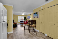 Gulfside Condo 2_050