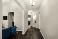 6139 Basswood Blvd_20250326_029