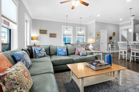 1499 Seaside Circle_20241212_072