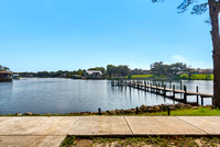 Pier 1 Unit 9B_2024-11-27 at 4.13.33 PM 89