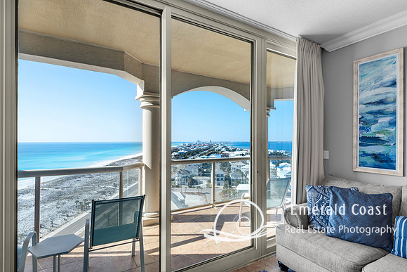 Portofino T5 1302_20250103_040