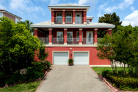 90 Vista Bluffs, Miramar Beach, FL