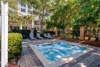 55_Grand Sandestin_20250116_001